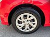 Hyundai I10 1.0 SE 5dr Red