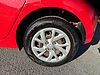 Hyundai I10 1.0 SE 5dr Red