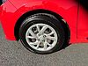 Hyundai I10 1.0 SE 5dr Red