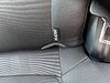 Hyundai I10 1.0 SE 5dr Red