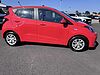 Hyundai I10 1.0 SE 5dr Red