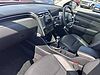 Hyundai TUCSON 1.6 TGDi Ultimate 5dr 2WD Red