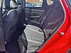 Hyundai TUCSON 1.6 TGDi Ultimate 5dr 2WD Red