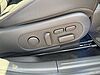 Hyundai IONIQ 5 168kW N Line S 84 kWh 5dr Auto White