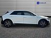 Hyundai IONIQ 5 168kW N Line S 84 kWh 5dr Auto White