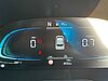 Hyundai I10 1.2 [79] Premium 5dr Auto [Nav] Black