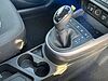 Hyundai I10 1.2 [79] Premium 5dr Auto [Nav] Black