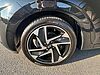 Hyundai I10 1.2 [79] Premium 5dr Auto [Nav] Black