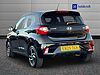 Hyundai I10 1.2 [79] Premium 5dr Auto [Nav] Black