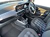 Hyundai I10 1.2 [79] Premium 5dr Auto [Nav] Black