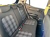 Hyundai I10 1.2 [79] Premium 5dr Auto [Nav] Black