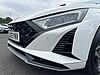 Hyundai I20 1.0T GDi Premium 5dr DCT White