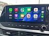 Hyundai I20 1.0T GDi Premium 5dr DCT White