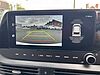 Hyundai I20 1.0T GDi Premium 5dr DCT White