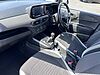 Hyundai I10 1.0 MPi SE Connect 5dr Grey