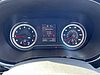 Hyundai I10 1.0 MPi SE Connect 5dr Grey