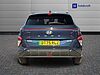 Hyundai KONA 160kW N Line 65kWh 5dr Auto Blue