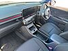 Hyundai KONA 160kW N Line 65kWh 5dr Auto Blue