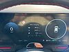 Hyundai KONA 160kW N Line 65kWh 5dr Auto Blue