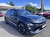 Hyundai KONA 160kW N Line 65kWh 5dr Auto Blue