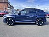 Hyundai KONA 160kW N Line 65kWh 5dr Auto Blue