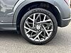 Hyundai KONA 1.6 GDi Hybrid Premium 5dr DCT Grey