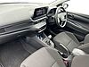 Hyundai I20 1.0T GDi 90 Tech Line 5dr DCT Grey