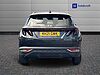 Hyundai TUCSON 1.6 TGDi SE Connect 5dr 2WD Grey