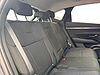 Hyundai TUCSON 1.6 TGDi SE Connect 5dr 2WD Grey