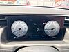 Hyundai TUCSON 1.6 TGDi SE Connect 5dr 2WD Grey