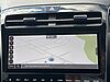 Hyundai TUCSON 1.6 TGDi SE Connect 5dr 2WD Grey
