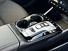 Hyundai TUCSON 1.6 TGDi Hybrid 230 Premium 5dr 2WD Auto Grey