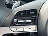 Hyundai TUCSON 1.6 TGDi Hybrid 230 Premium 5dr 2WD Auto Grey