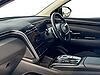 Hyundai TUCSON 1.6 TGDi Hybrid 230 Premium 5dr 2WD Auto Grey