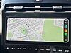 Hyundai TUCSON 1.6 TGDi Hybrid 230 N Line S 5dr 2WD Auto Red