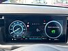 Hyundai TUCSON 1.6 TGDi Hybrid 230 N Line S 5dr 2WD Auto Red
