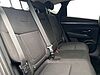 Hyundai TUCSON 1.6 TGDi SE Connect 5dr 2WD Grey