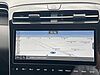 Hyundai TUCSON 1.6 TGDi SE Connect 5dr 2WD Grey