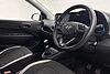 Hyundai I10 1.2 [79] Premium 5dr Auto [Nav] Black