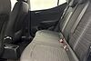 Hyundai I10 1.2 [79] Premium 5dr Auto [Nav] Black