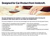 Hyundai I10 1.2 [79] Premium 5dr Auto [Nav] Black