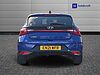 Hyundai I20 1.0T GDi 48V MHD Premium 5dr Blue