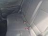Hyundai I20 1.0T GDi 48V MHD Premium 5dr Blue