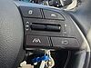 Hyundai I20 1.0T GDi 48V MHD Premium 5dr Blue