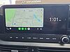 Hyundai I20 1.0T GDi 48V MHD Premium 5dr Blue