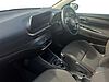 Hyundai I20 1.0T GDi 48V MHD Premium 5dr Blue