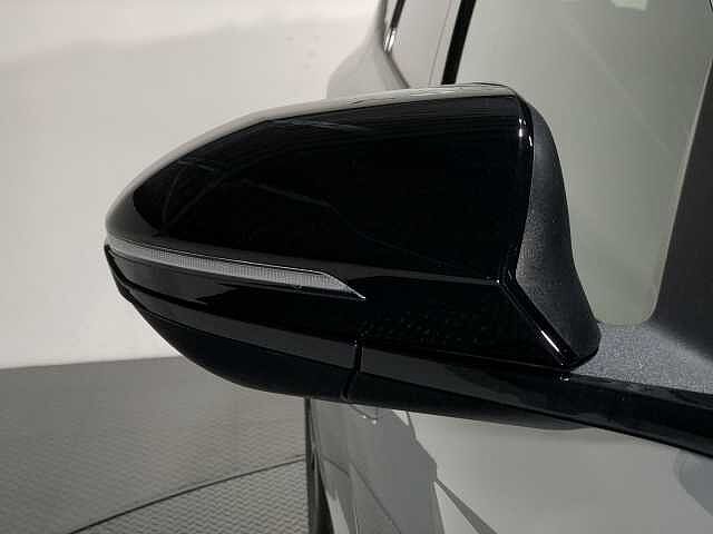 Hyundai Tucson 1.6T Plug-in Hybrid N Line 5dr 4WD Auto 5(2024)