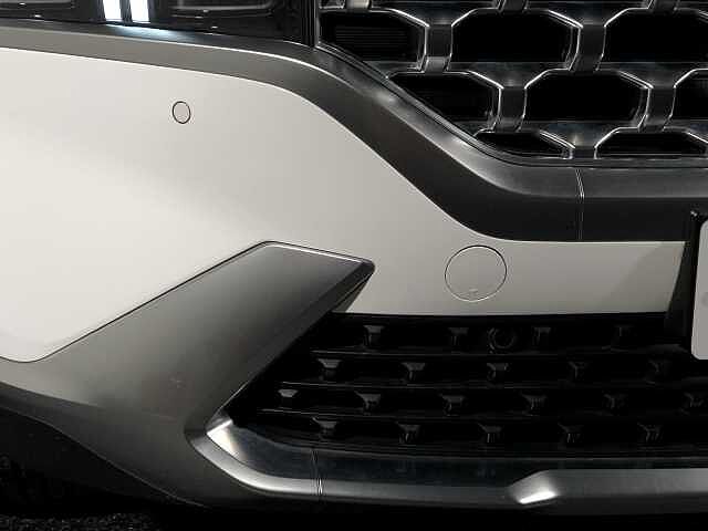 Hyundai Santa Fe Fe Premium Hev 2Wd