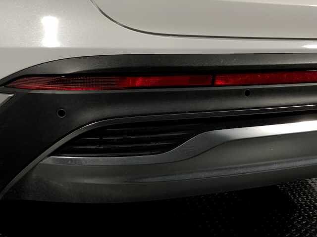 Hyundai Santa Fe Fe Premium Hev 2Wd