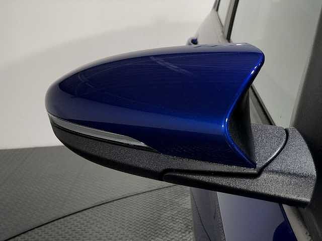 Hyundai i20 Se Connect Mhev T-Gdi